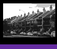 moore park road terrace houses